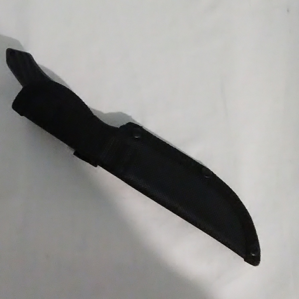NWOT Old Timer - Picture 7 of 8